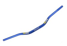 Pro taper evo for sale  WALSALL