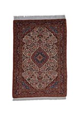 Turkish hand knotted for sale  Miami