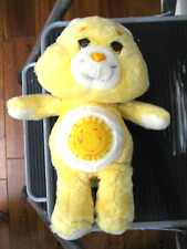 funshine care bear for sale  Roca