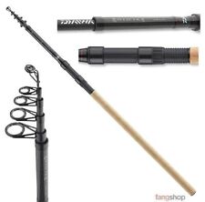 Daiwa ninja tele gebraucht kaufen  Neubrandenburg