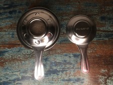 Braun kemmler fondue gebraucht kaufen  Neuss