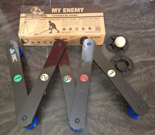 Hockey revolution enemy for sale  Columbus