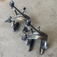 Clean sram force for sale  San Jose