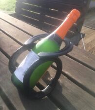 Horseshoe single wine for sale  ASHFORD
