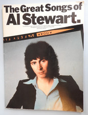 Great songs stewart for sale  WOLVERHAMPTON