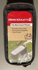 Blackburn top tube for sale  Houston