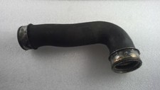 1k0145834g tubo intercooler usato  Saviore dell'Adamello