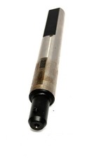 Lyndex s7506 0125 for sale  Plano