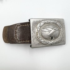 Genuine ww2 german for sale  PRENTON