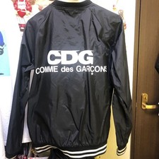 Used blouson good d'occasion  Expédié en Belgium