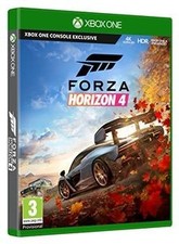 Forza horizon standard gebraucht kaufen  Berlin