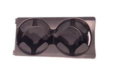 Porta-copo Volvo Center 30755281 V50 2008 fabricante de equipamento original comprar usado Porta-copo Volvo Center 30755281 V50 2008 fabricante de equipamento original comprar usado  Enviando para Brazil