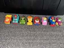 Fisher price little for sale  Dearborn