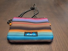 Kavu renrose crossbody for sale  Roswell