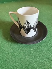Vintage susan williams for sale  HAYWARDS HEATH
