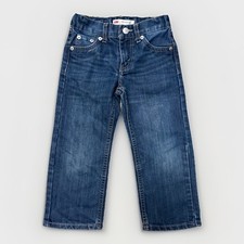 Levis 505 toddler for sale  Richmond