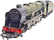 Airfix gauge royal for sale  WIGAN