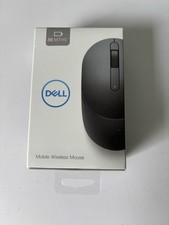 Dell ms3320w mobile for sale  PLYMOUTH