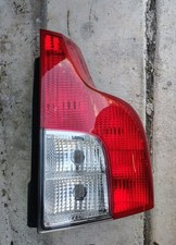 2007 2012 volvo for sale  Jarrell