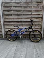 Power series pro for sale  KENILWORTH