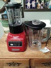 Kitchenaid speed blender for sale  Brinnon