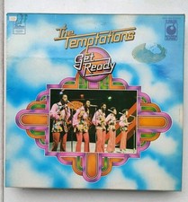 the temptations gebraucht kaufen the temptations gebraucht kaufen Karlsruhe