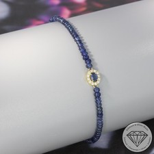 Wert 950 brillant gebraucht kaufen  Essen