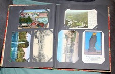 alte ansichtskarten album gebraucht kaufen alte ansichtskarten album gebraucht kaufen Meiningen