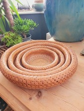 Piece stacking round for sale  BIRMINGHAM