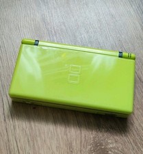 Nintendo lite handheld gebraucht kaufen  Bochum