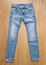 Jack jones jeans gebraucht kaufen  Vilshofen an der Donau