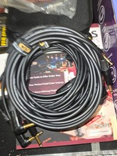 Best wbc mogami for sale  Paris