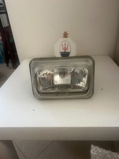 Maserati racing 2.24v usato Maserati racing 2.24v usato  Terracina