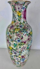 Antique chinese porcelain for sale  Los Angeles