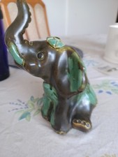 Vintage yare design for sale  BOURNE