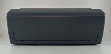 Genuine oem q558 for sale  Jackson