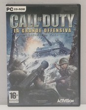 Call duty grande usato  Macerata