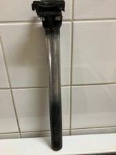 Selfcof aluminium seat for sale  CAMBRIDGE