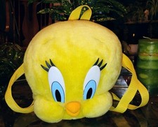 Vintage tweety bird for sale  Bear