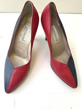 Pumps high heels gebraucht kaufen  Ottensoos