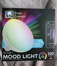 Lsc smart led gebraucht kaufen  Kaiserslautern