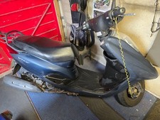 yamaha vity 125 for sale yamaha vity 125 for sale FELTHAM