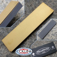 Fallkniven dc521 pietra usato  Busto Arsizio