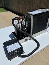 Boat marine ac. for sale  Oklahoma City