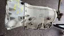 Automatikgetriebe mercedes ben gebraucht kaufen  Bochum