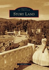 Story land for sale  North Smithfield