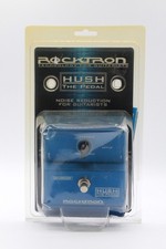 rocktron hush for sale  Maitland