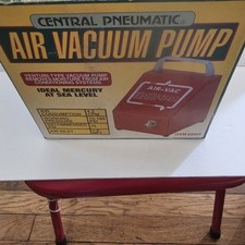 General cfm stage for sale  Murfreesboro