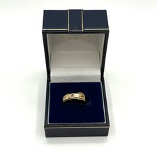 Stunning rare 15ct for sale  CHEPSTOW