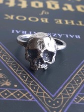 Arcana obscura cataphile for sale  BATH